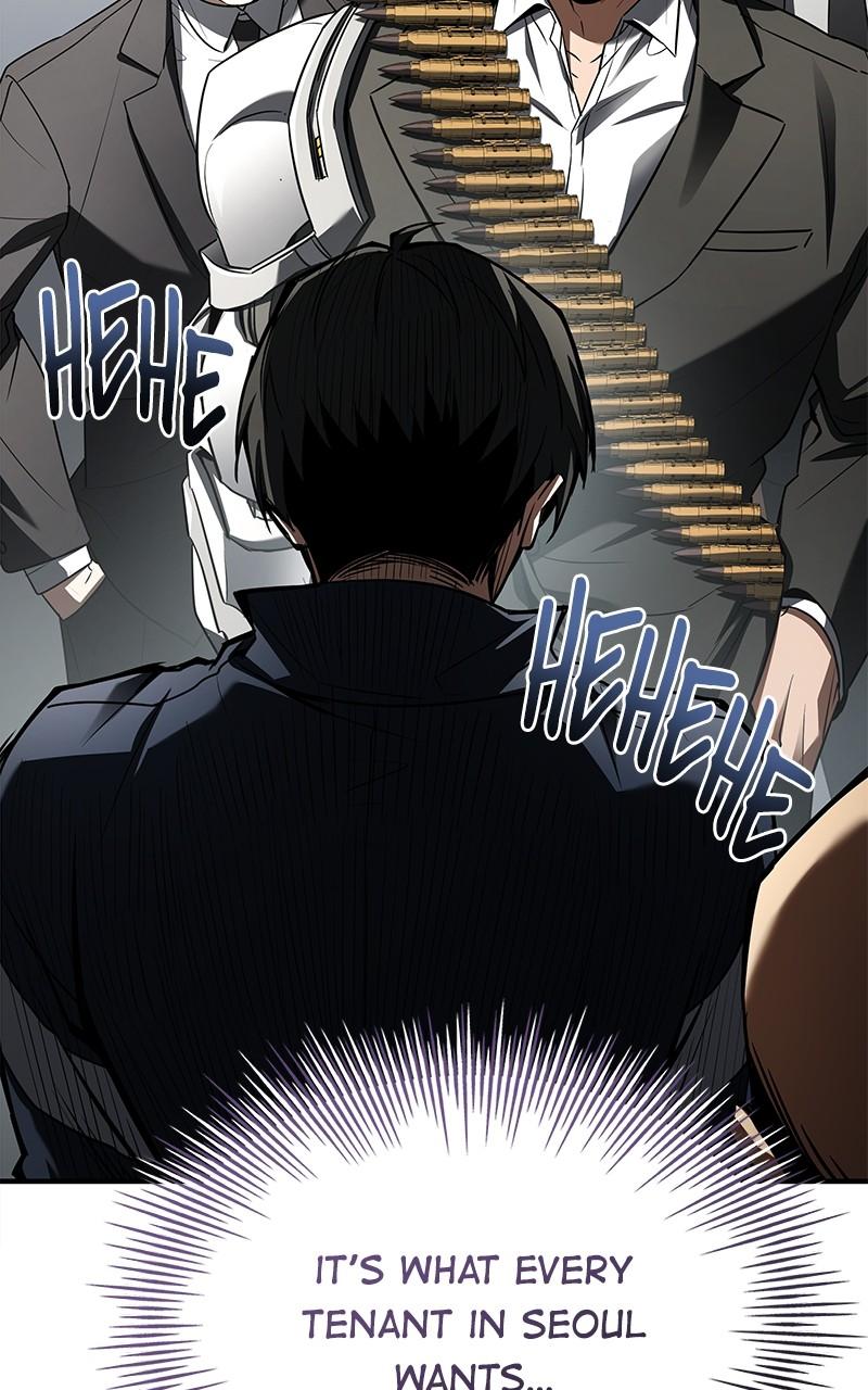 Ultimate Tutorial Warrior Episode 14 3