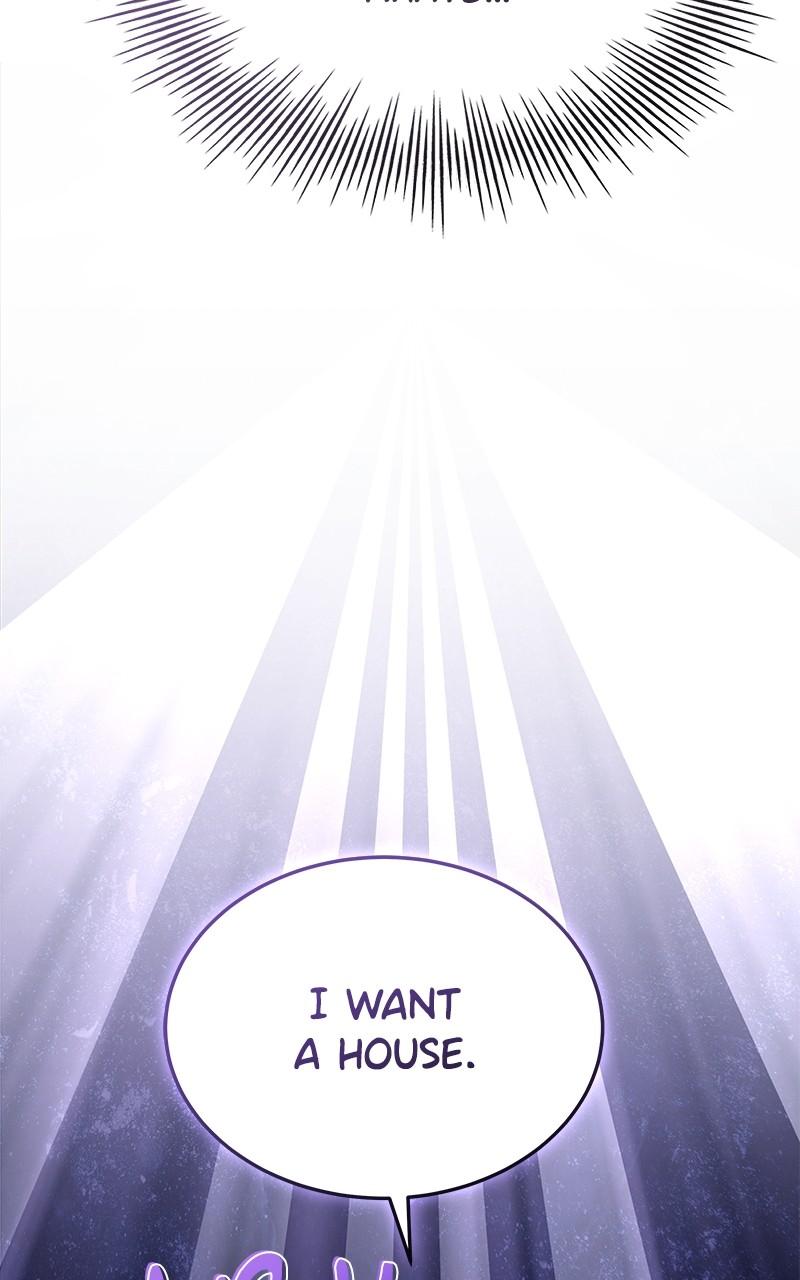 Ultimate Tutorial Warrior Episode 14 4