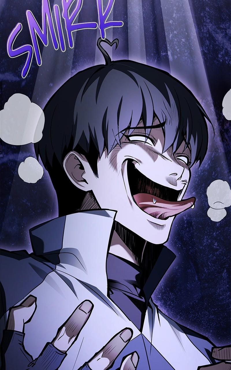 Ultimate Tutorial Warrior Episode 14 5