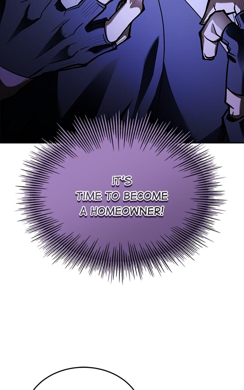 Ultimate Tutorial Warrior Episode 14 6