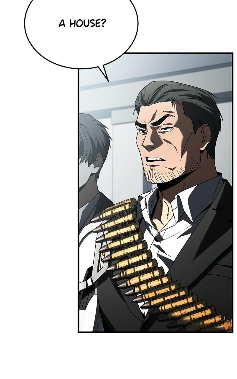 Ultimate Tutorial Warrior Episode 14 7