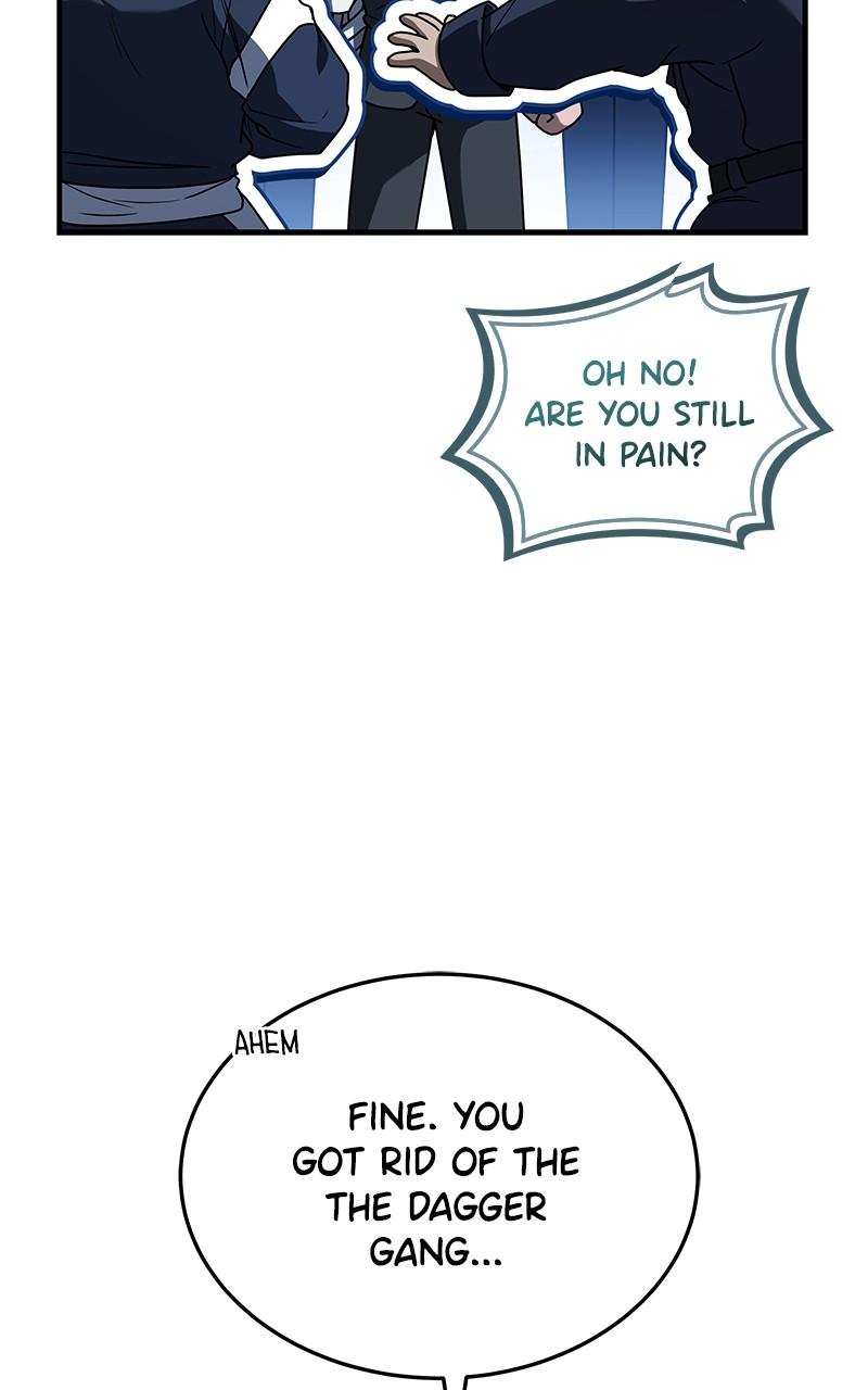 Ultimate Tutorial Warrior Episode 14 10