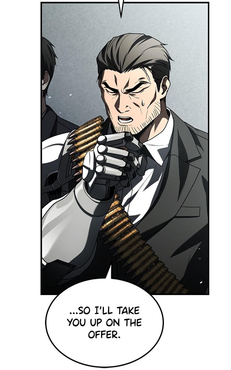 Ultimate Tutorial Warrior Episode 14 11