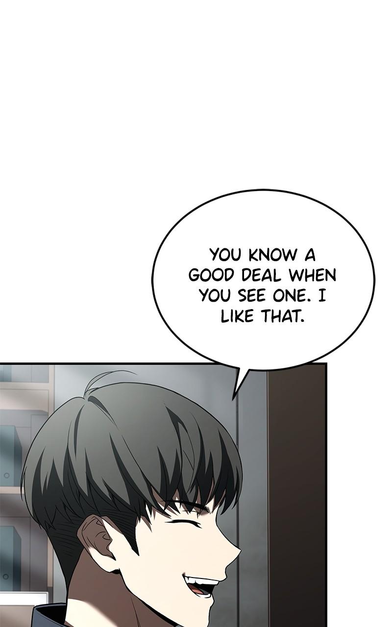 Ultimate Tutorial Warrior Episode 14 12