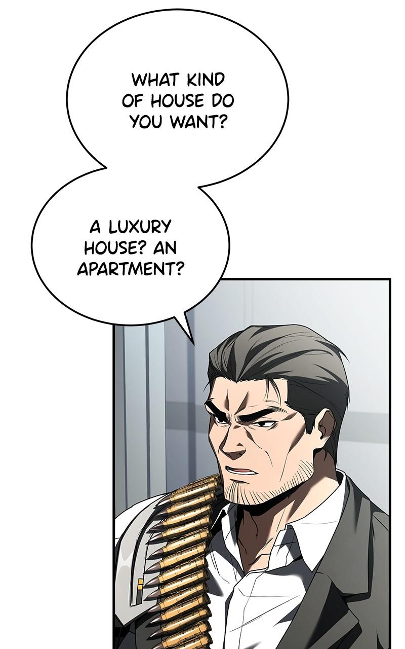 Ultimate Tutorial Warrior Episode 14 14