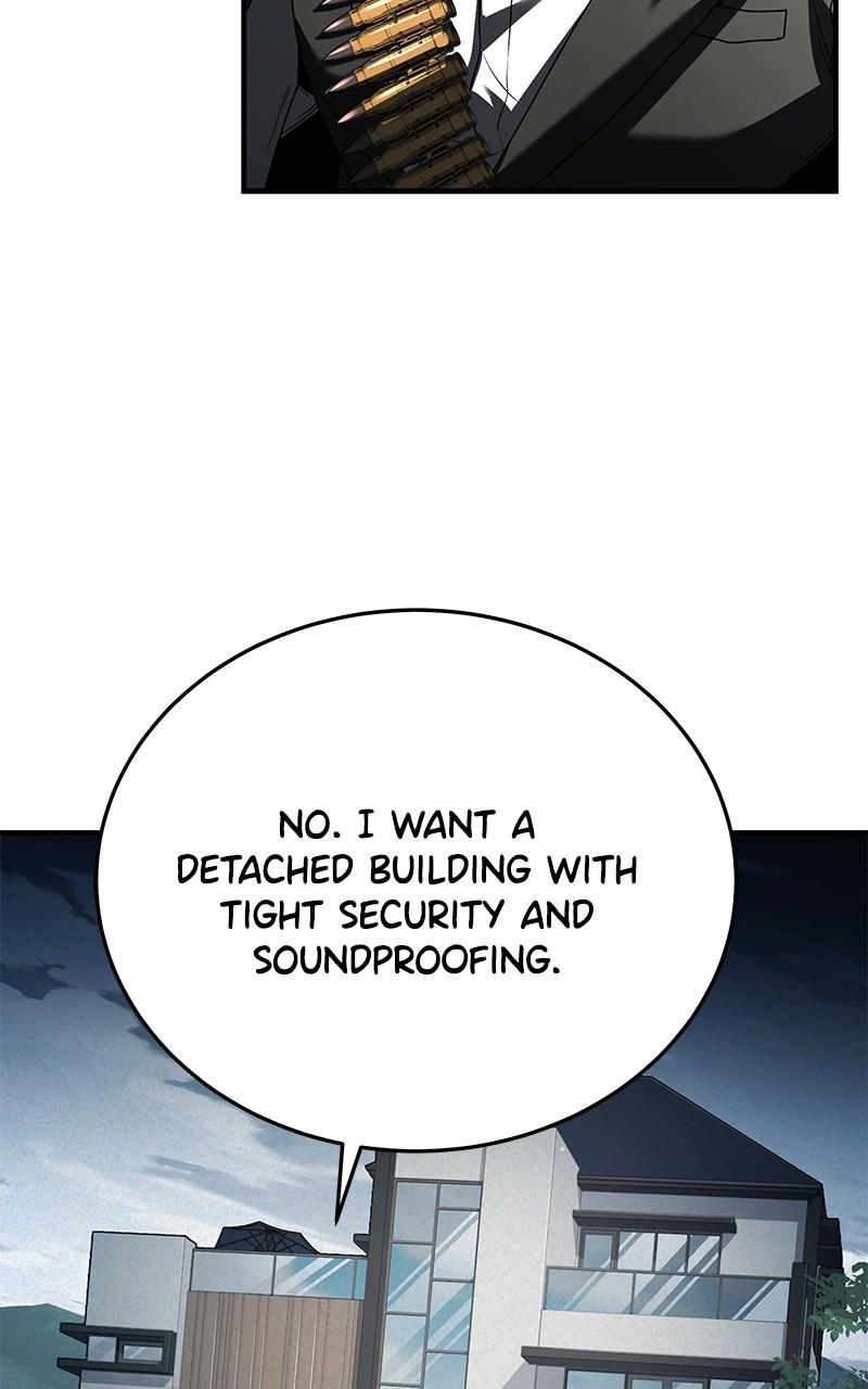 Ultimate Tutorial Warrior Episode 14 15