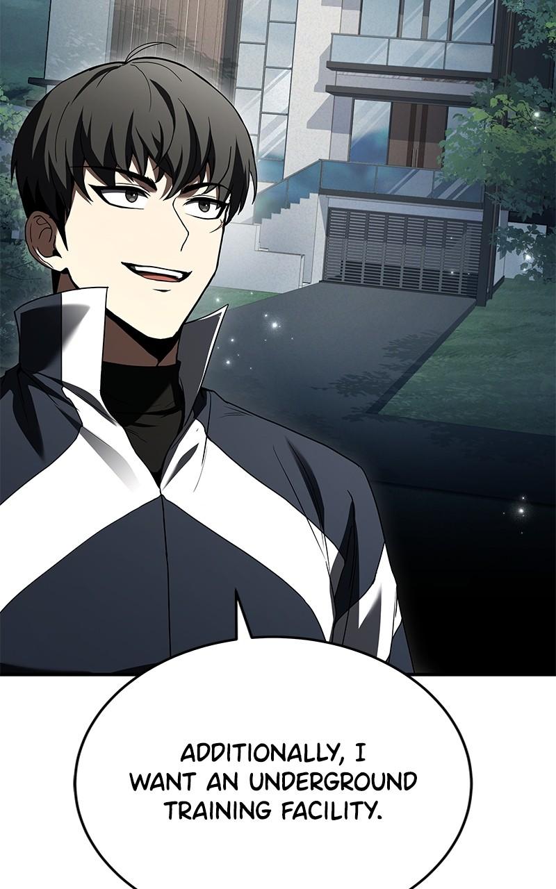 Ultimate Tutorial Warrior Episode 14 16