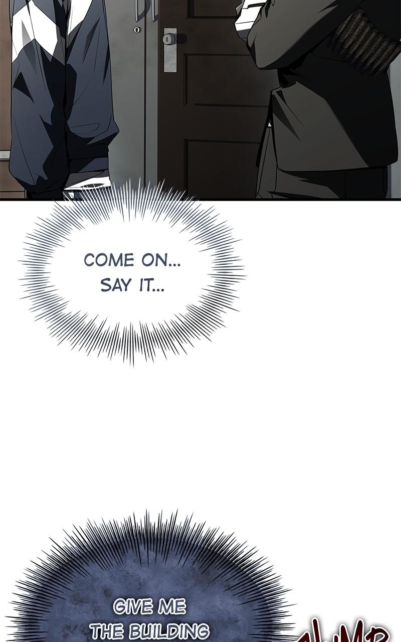 Ultimate Tutorial Warrior Episode 14 18