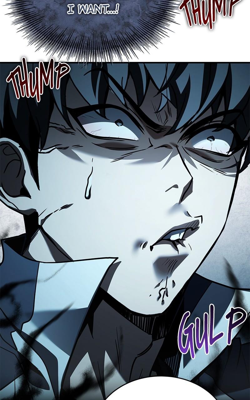 Ultimate Tutorial Warrior Episode 14 19