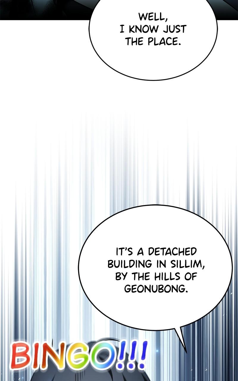 Ultimate Tutorial Warrior Episode 14 20