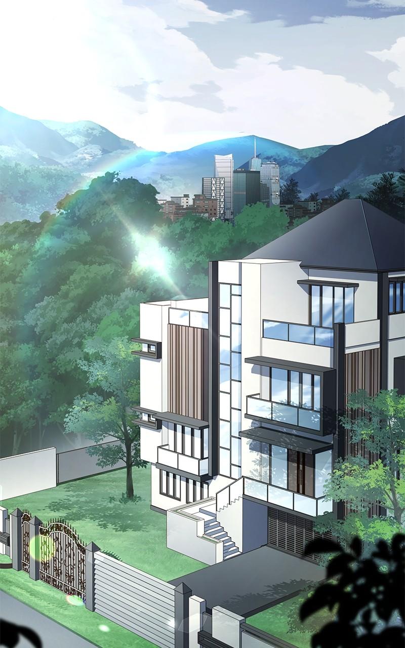 Ultimate Tutorial Warrior Episode 14 23