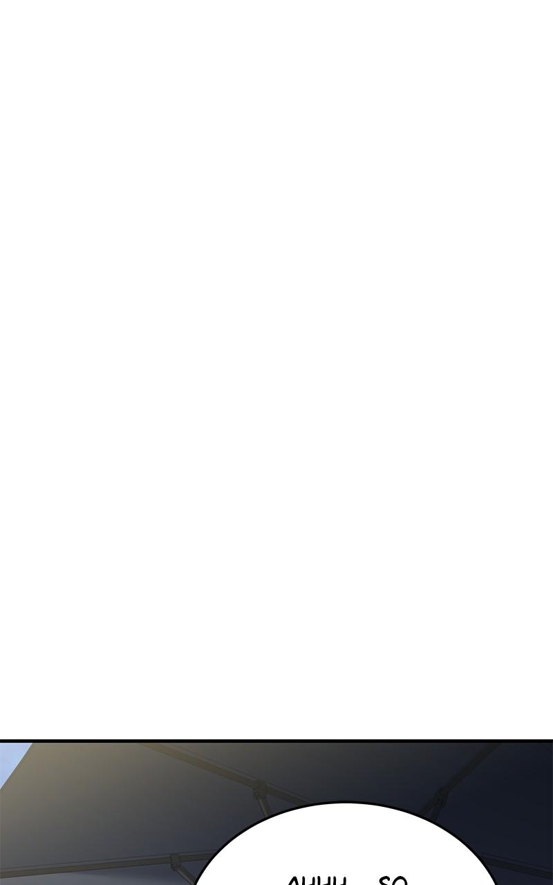 Ultimate Tutorial Warrior Episode 14 26