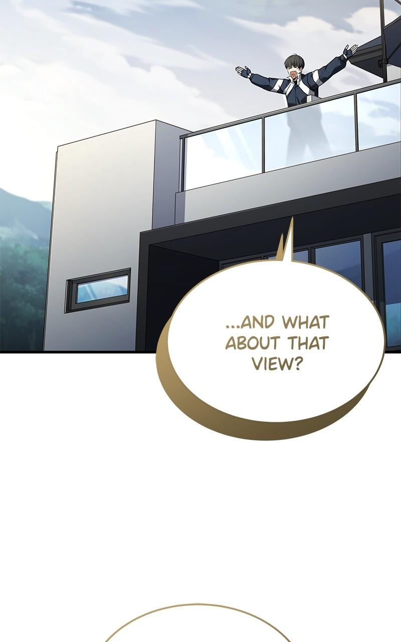 Ultimate Tutorial Warrior Episode 14 29