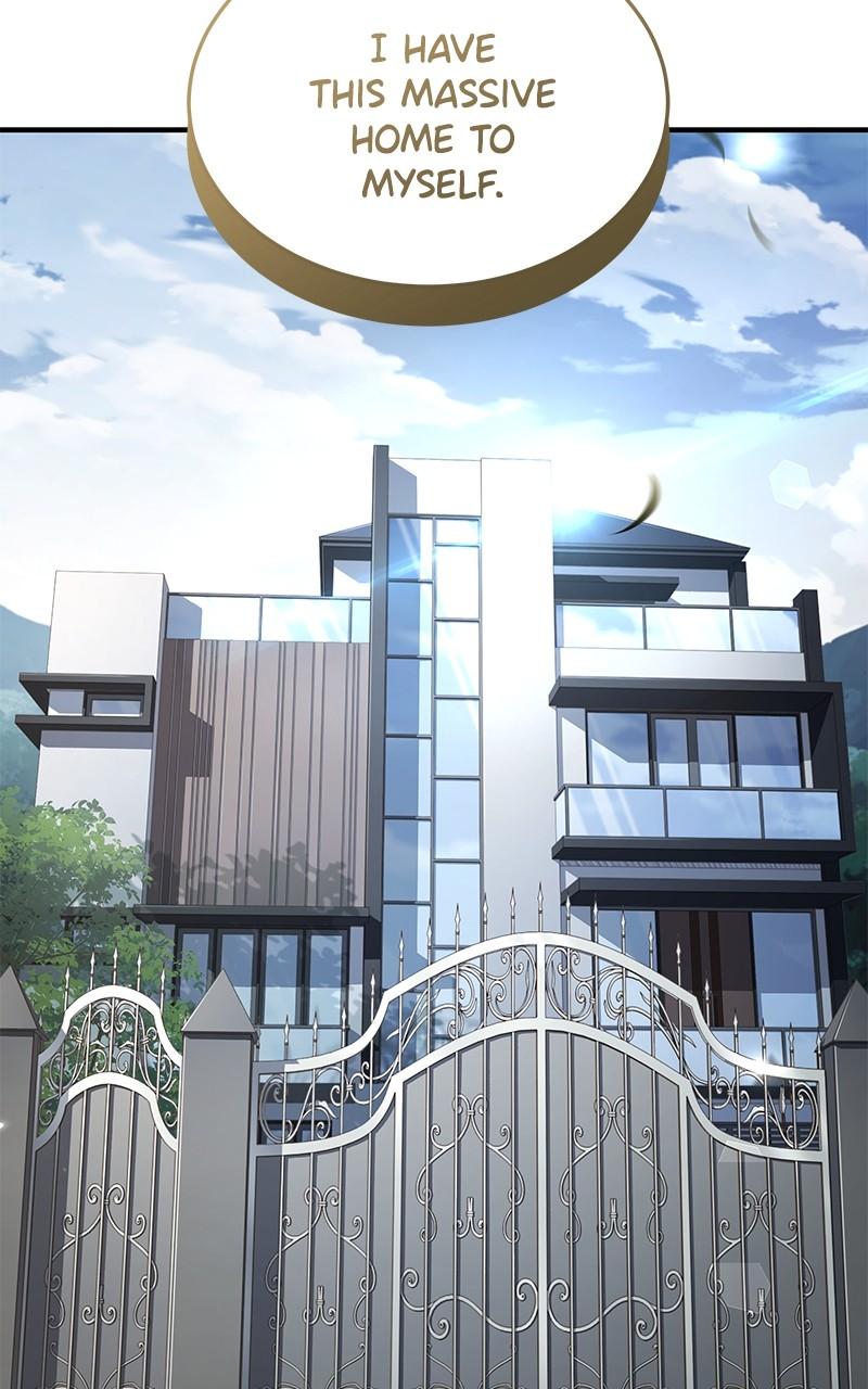 Ultimate Tutorial Warrior Episode 14 30