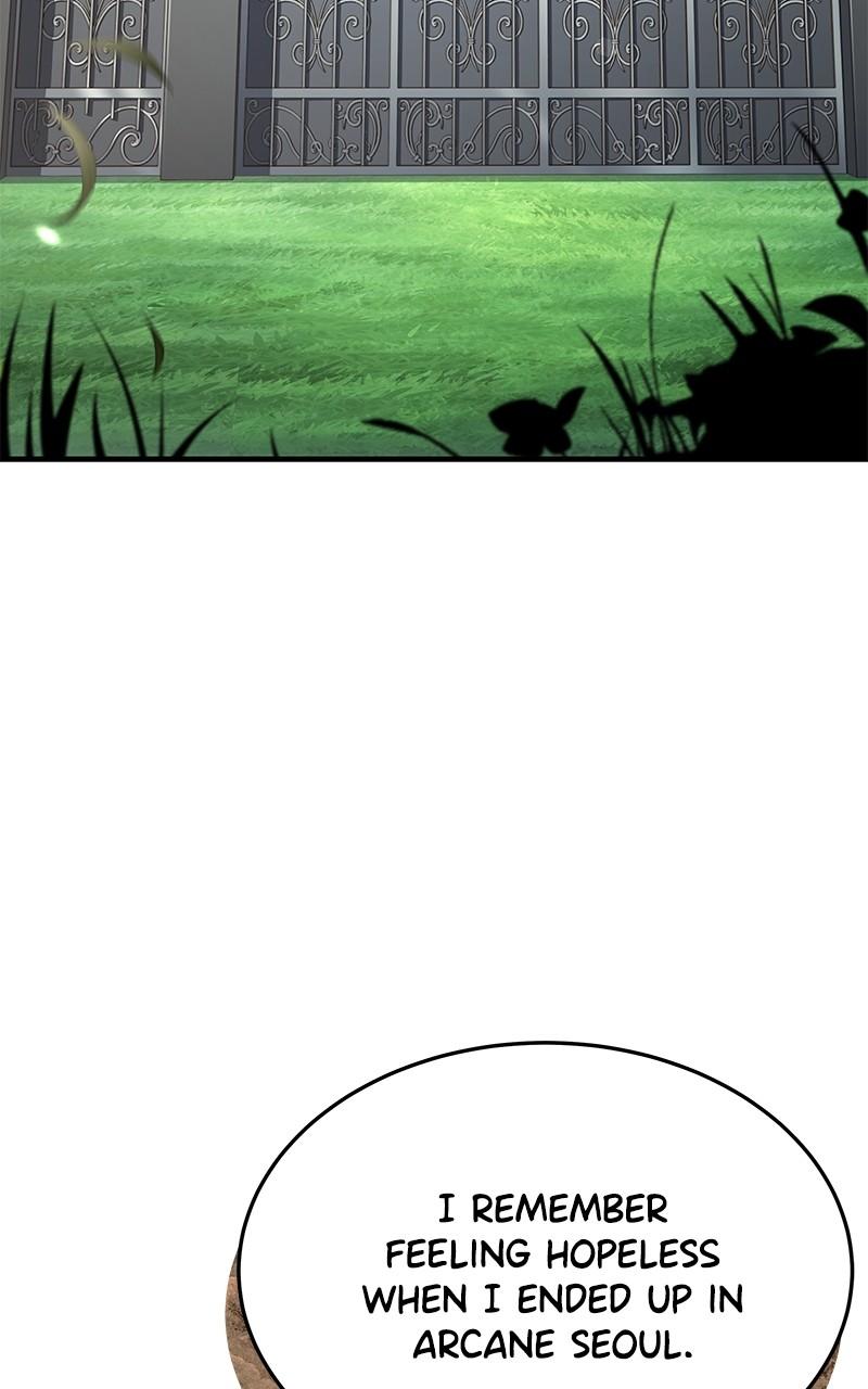 Ultimate Tutorial Warrior Episode 14 31