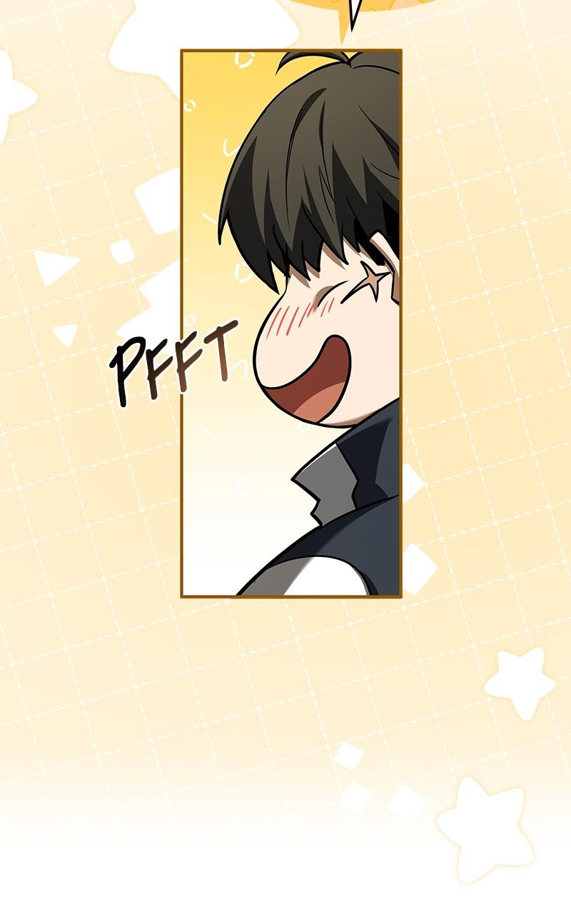 Ultimate Tutorial Warrior Episode 14 34