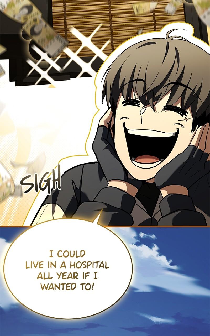 Ultimate Tutorial Warrior Episode 14 36