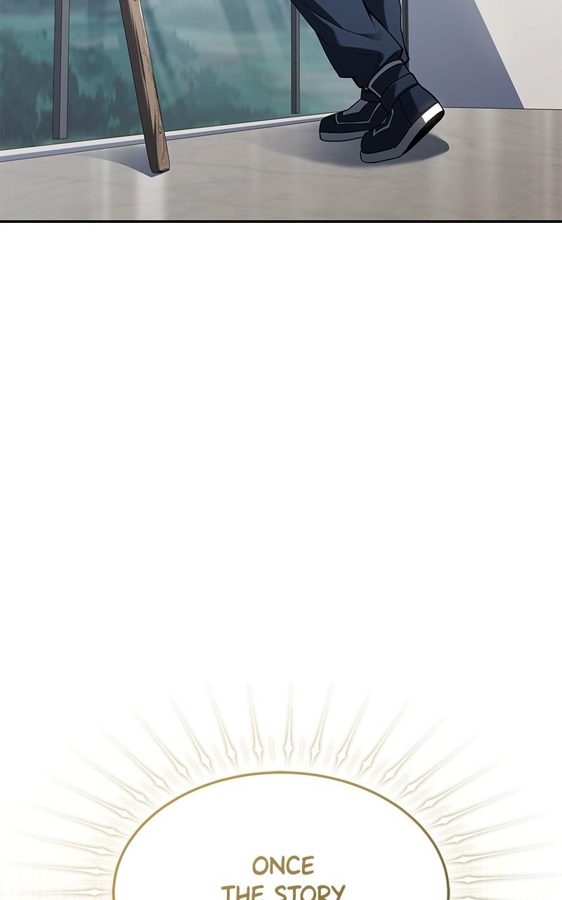 Ultimate Tutorial Warrior Episode 14 38