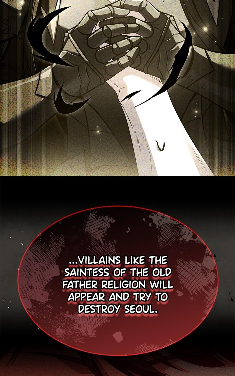 Ultimate Tutorial Warrior Episode 14 40