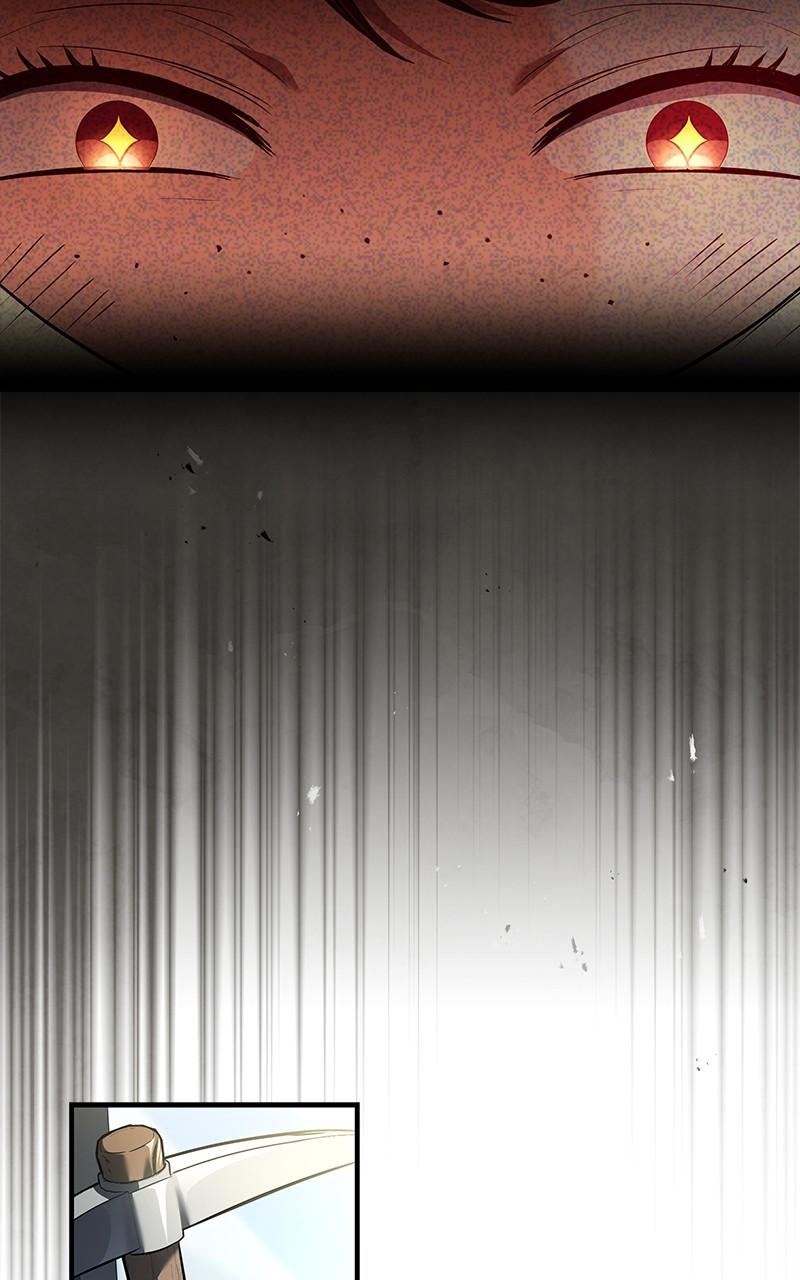 Ultimate Tutorial Warrior Episode 14 41