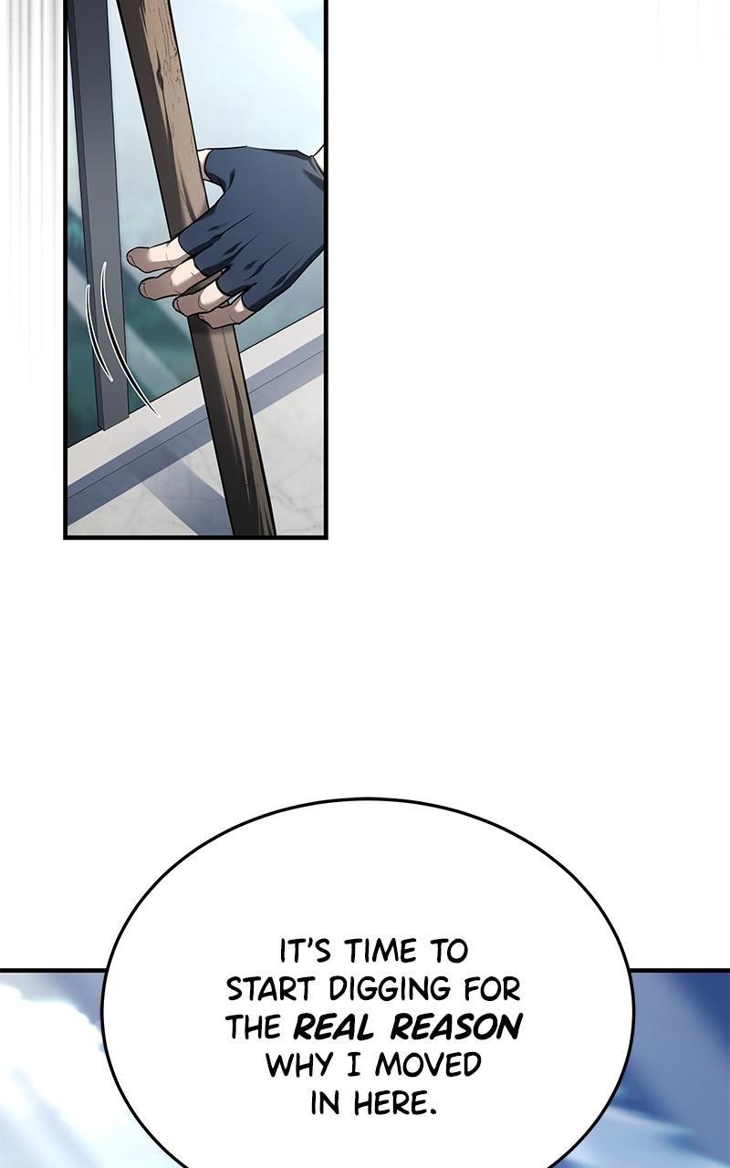 Ultimate Tutorial Warrior Episode 14 42