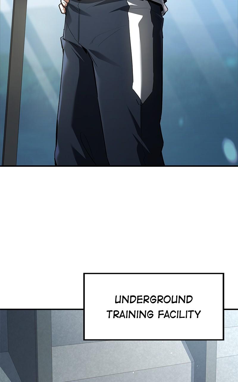 Ultimate Tutorial Warrior Episode 14 44