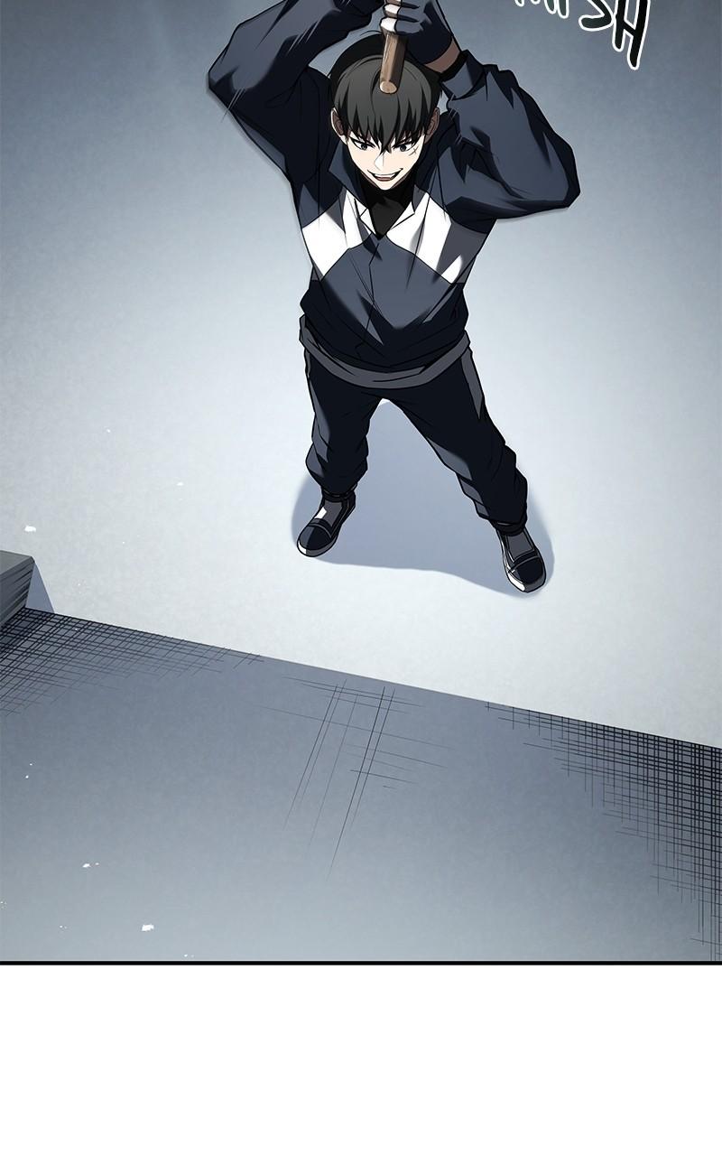 Ultimate Tutorial Warrior Episode 14 48