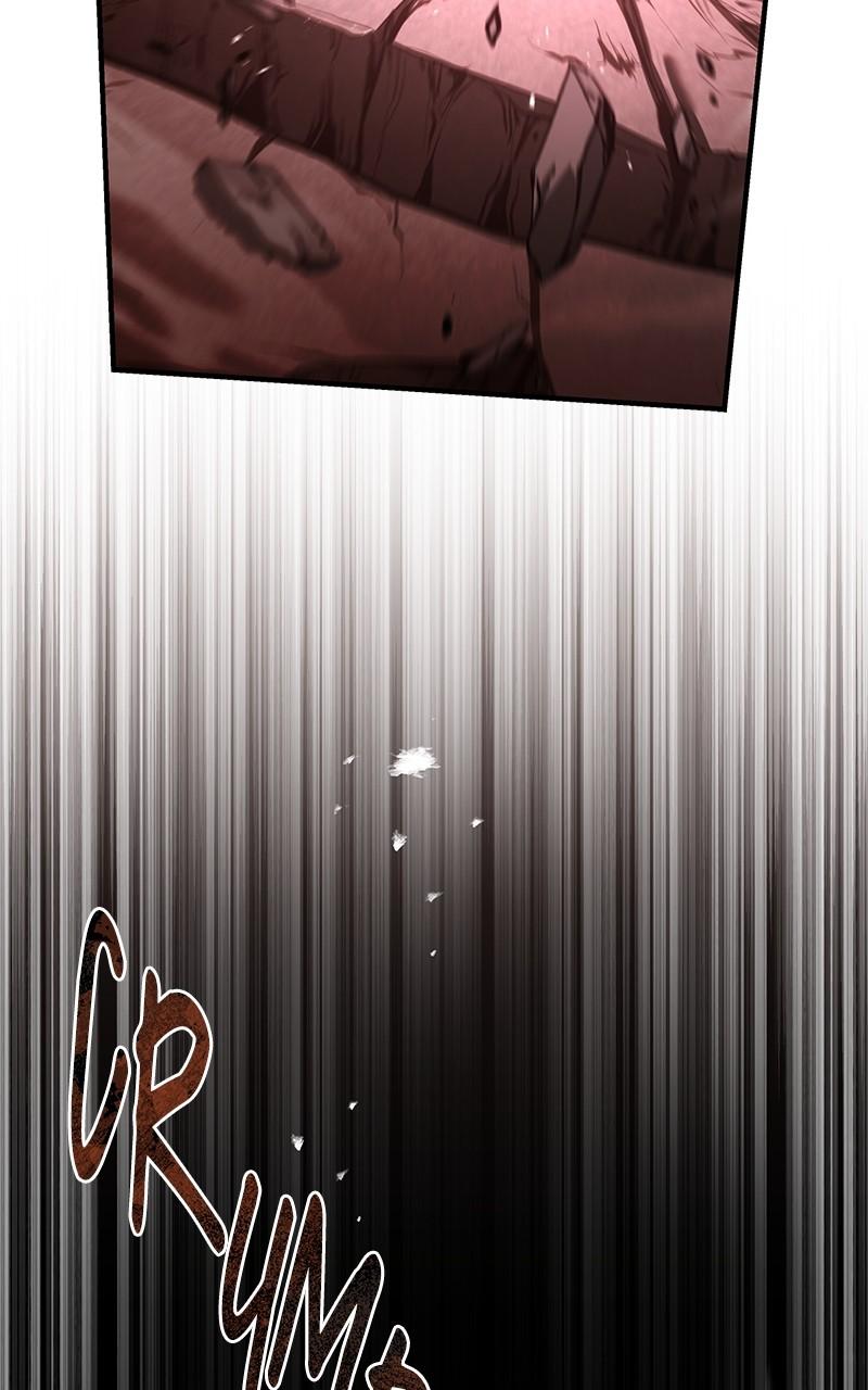 Ultimate Tutorial Warrior Episode 14 50