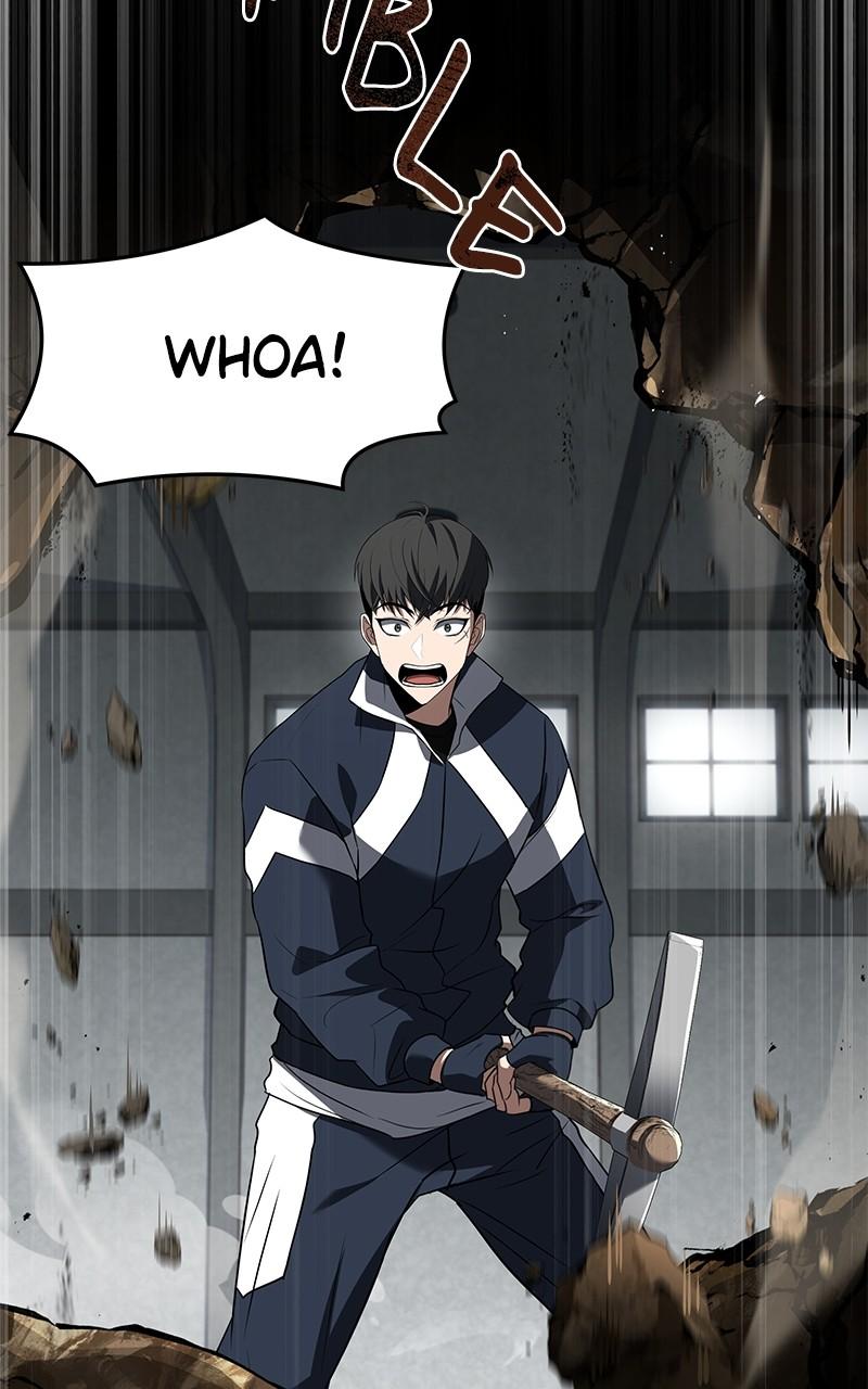 Ultimate Tutorial Warrior Episode 14 51