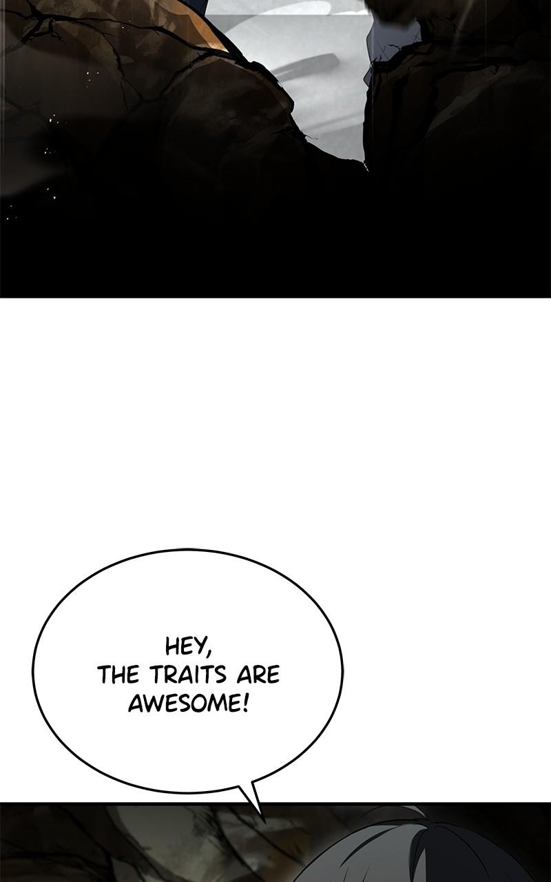 Ultimate Tutorial Warrior Episode 14 52