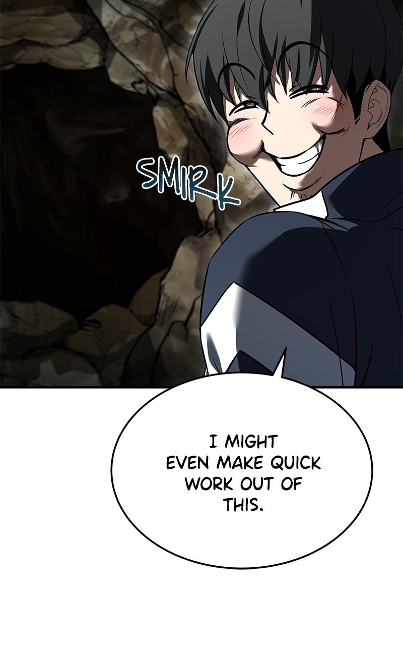 Ultimate Tutorial Warrior Episode 14 53