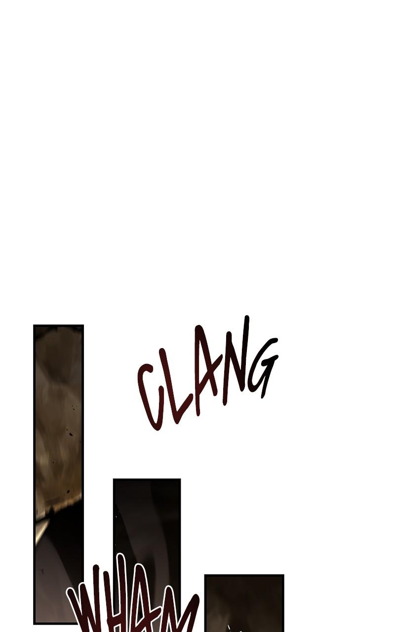 Ultimate Tutorial Warrior Episode 14 54