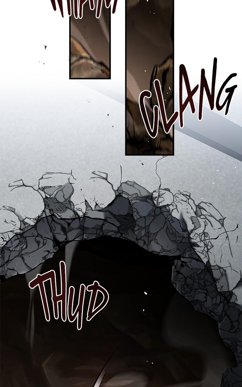 Ultimate Tutorial Warrior Episode 14 55