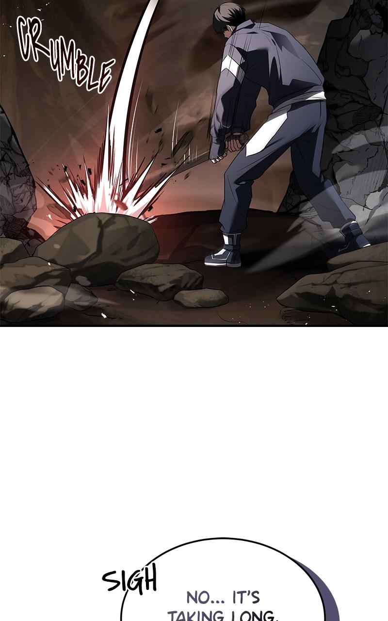 Ultimate Tutorial Warrior Episode 14 56