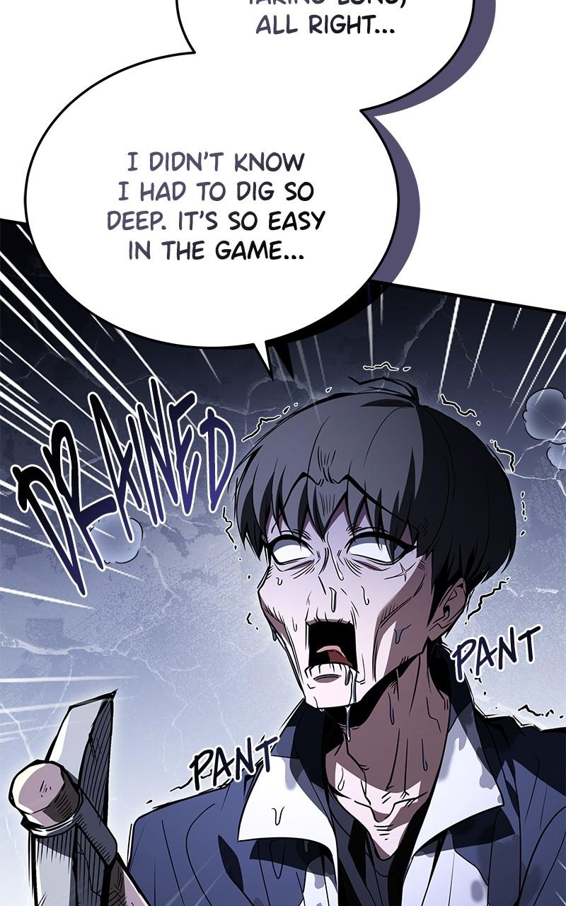 Ultimate Tutorial Warrior Episode 14 57