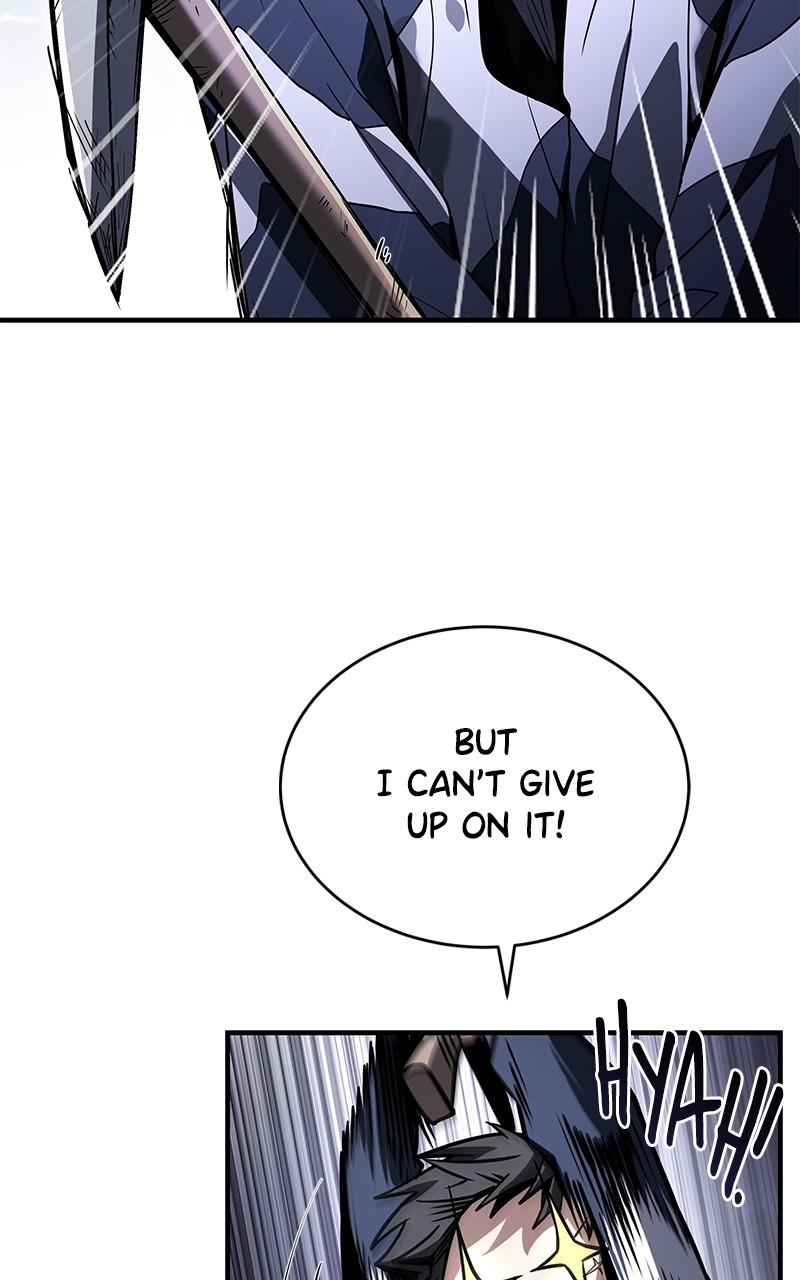 Ultimate Tutorial Warrior Episode 14 58