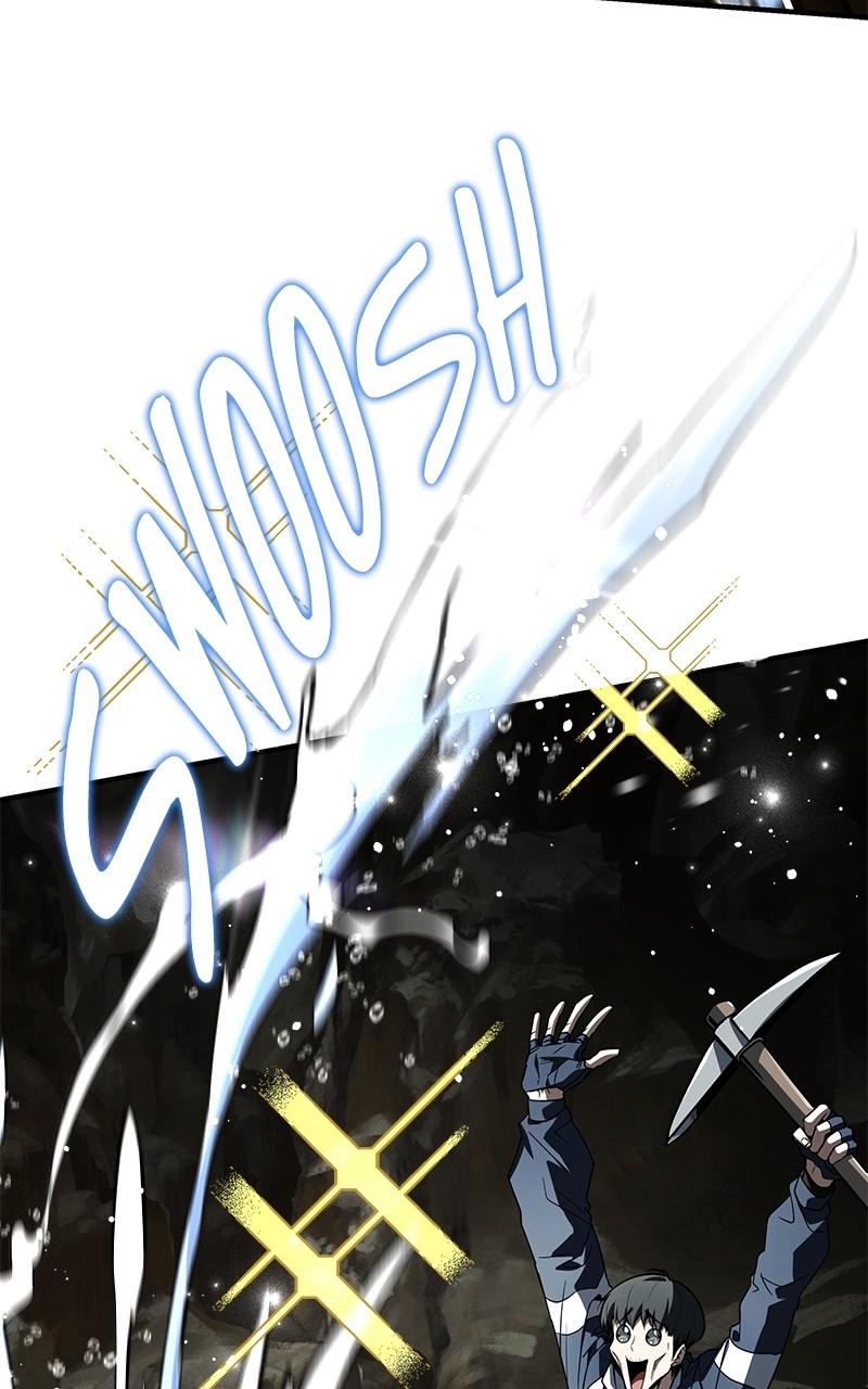 Ultimate Tutorial Warrior Episode 14 61