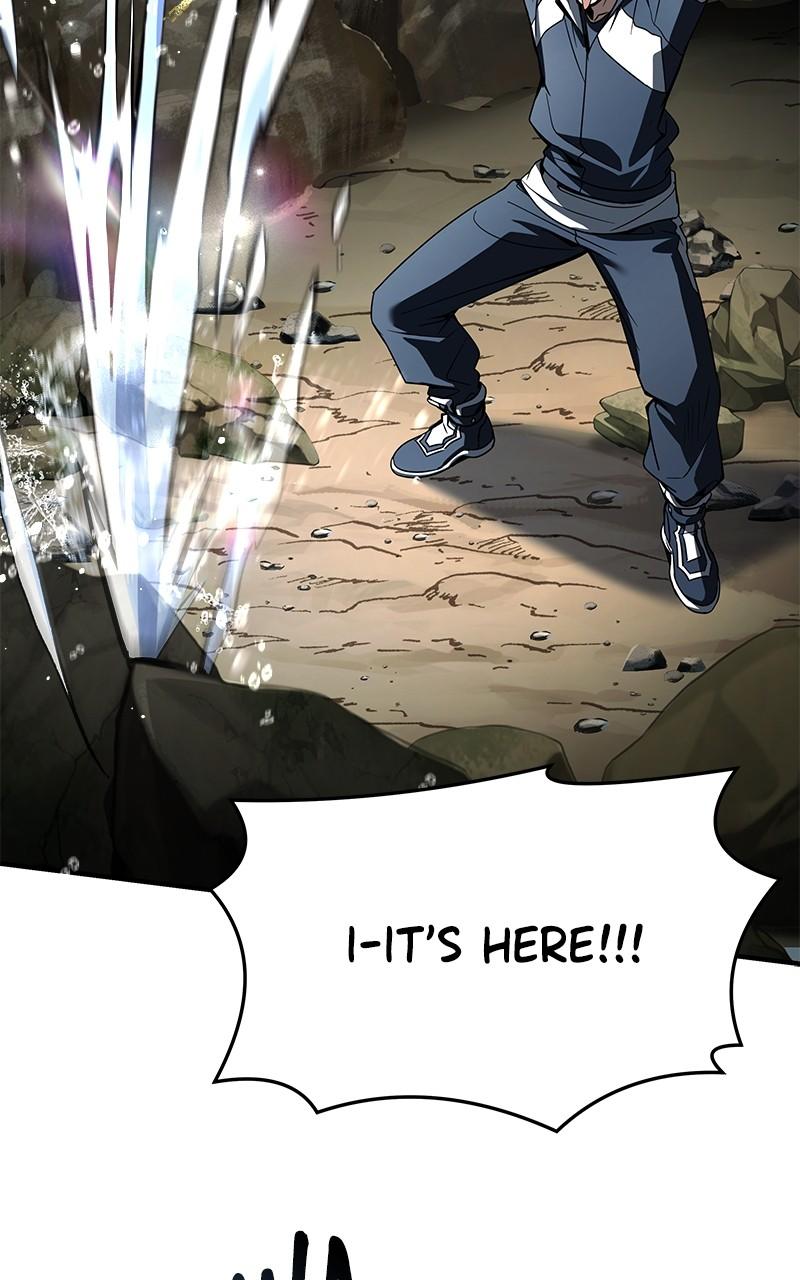 Ultimate Tutorial Warrior Episode 14 62