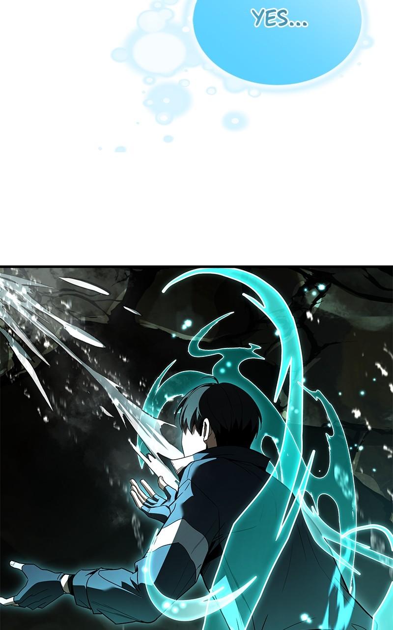 Ultimate Tutorial Warrior Episode 14 64