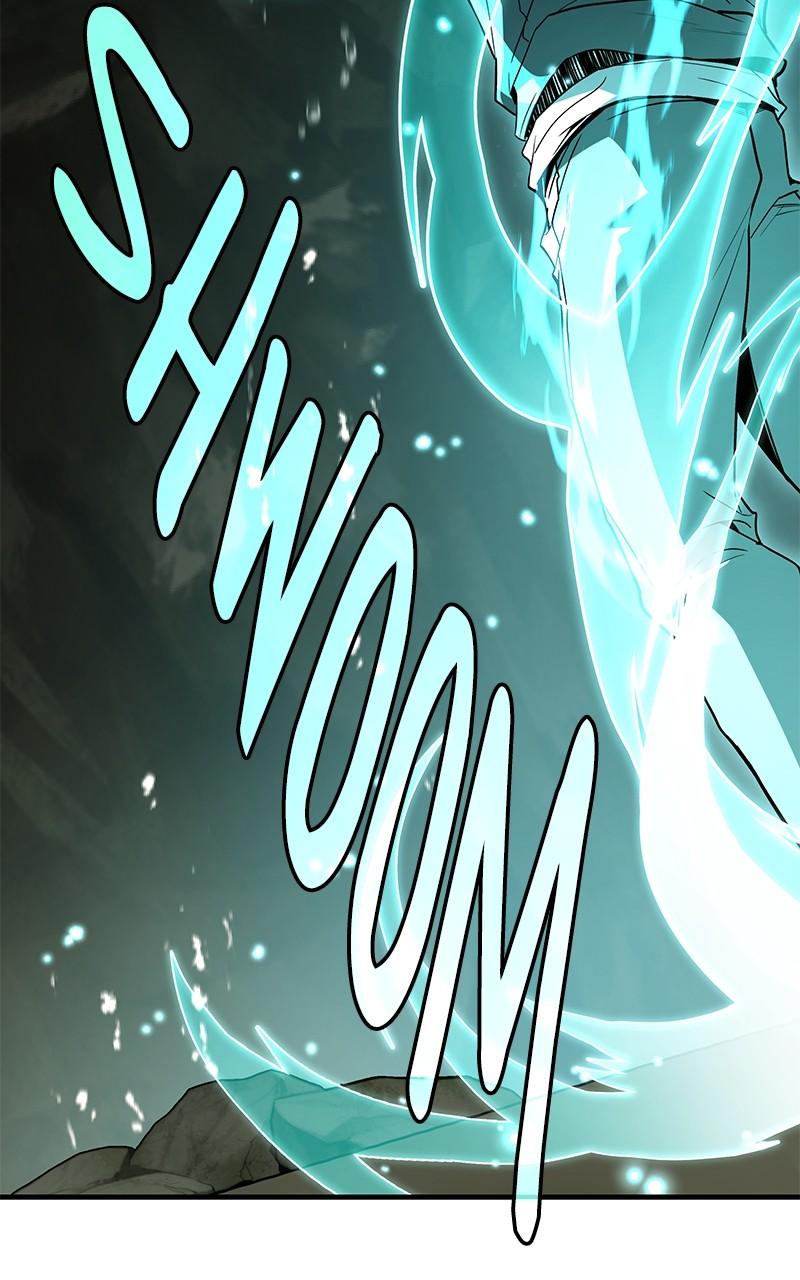 Ultimate Tutorial Warrior Episode 14 65