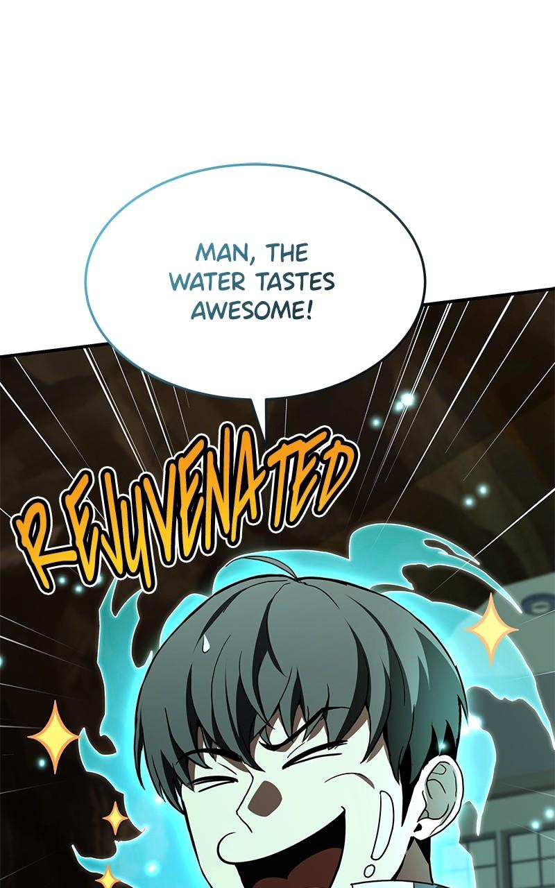 Ultimate Tutorial Warrior Episode 14 66