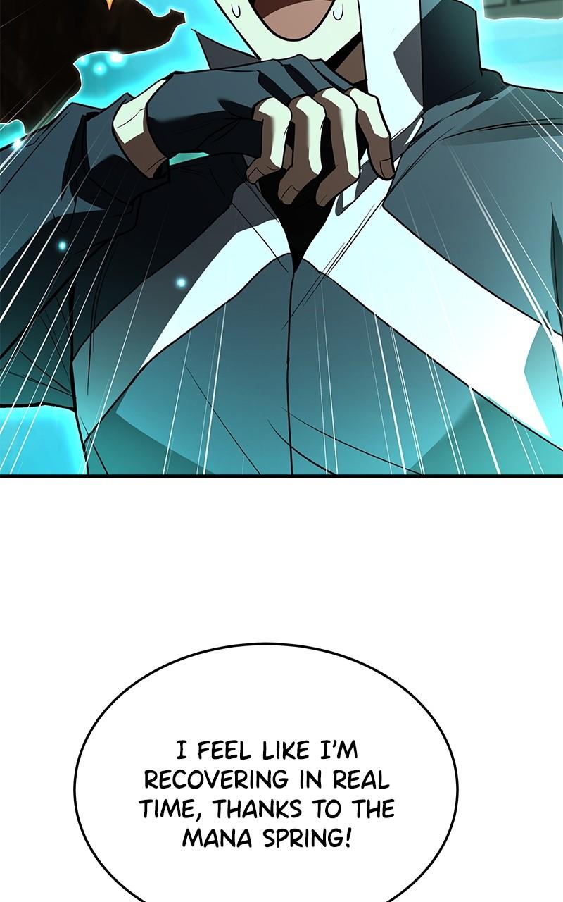 Ultimate Tutorial Warrior Episode 14 67