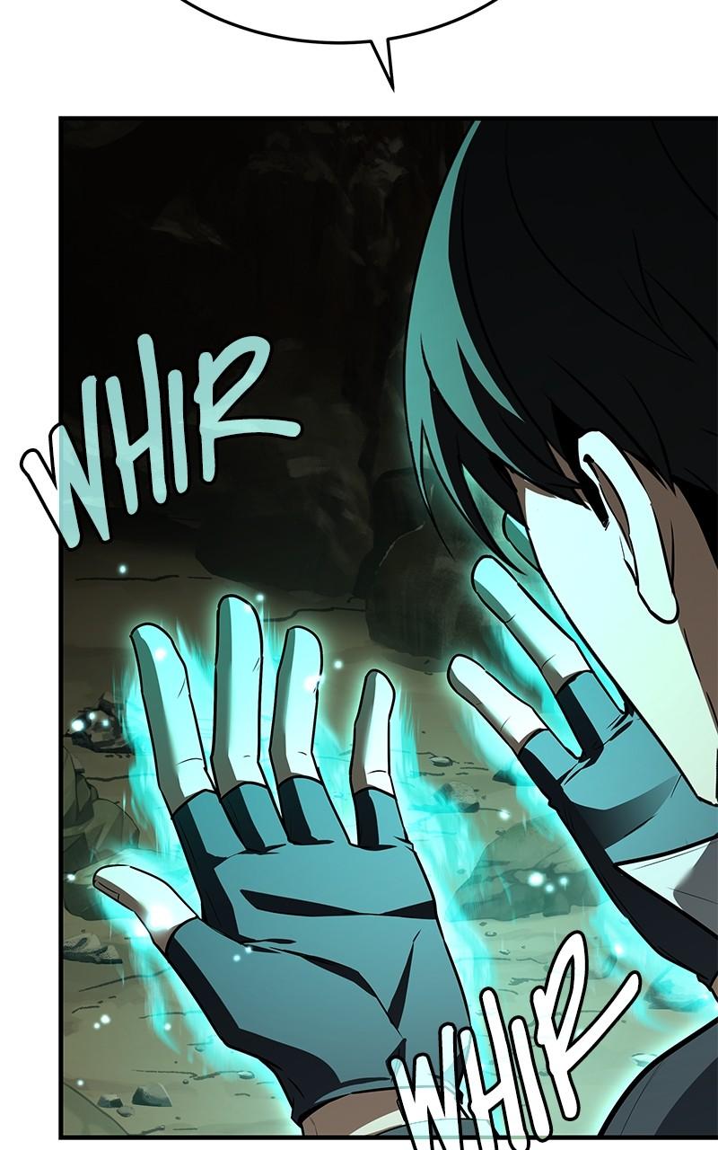 Ultimate Tutorial Warrior Episode 14 68