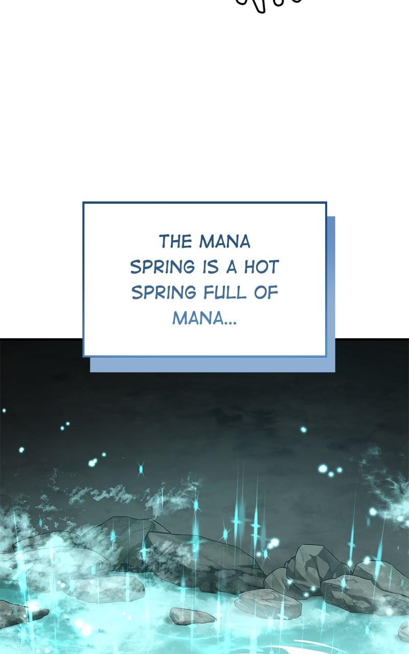 Ultimate Tutorial Warrior Episode 14 69