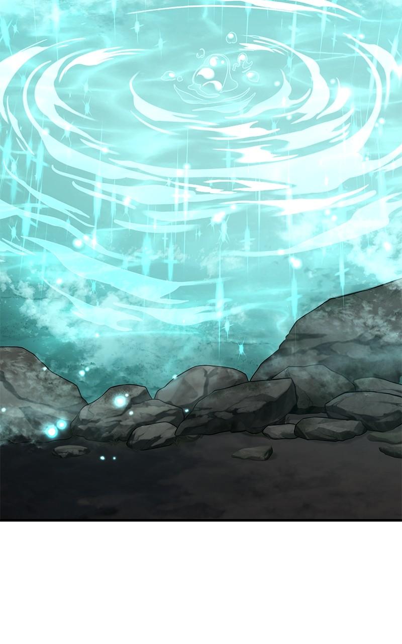 Ultimate Tutorial Warrior Episode 14 70