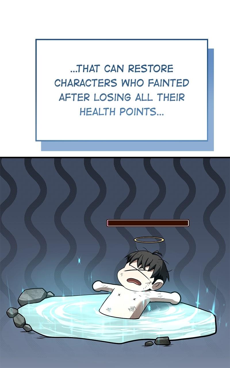 Ultimate Tutorial Warrior Episode 14 71