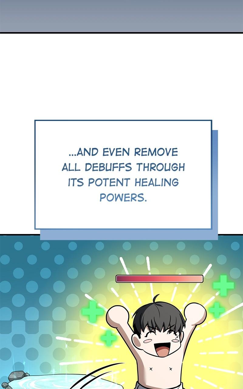 Ultimate Tutorial Warrior Episode 14 72