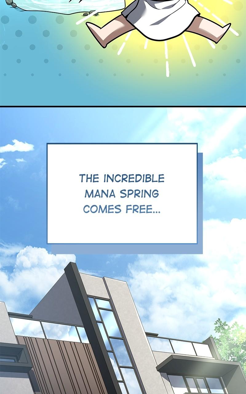 Ultimate Tutorial Warrior Episode 14 73