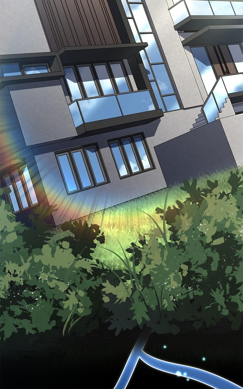 Ultimate Tutorial Warrior Episode 14 74