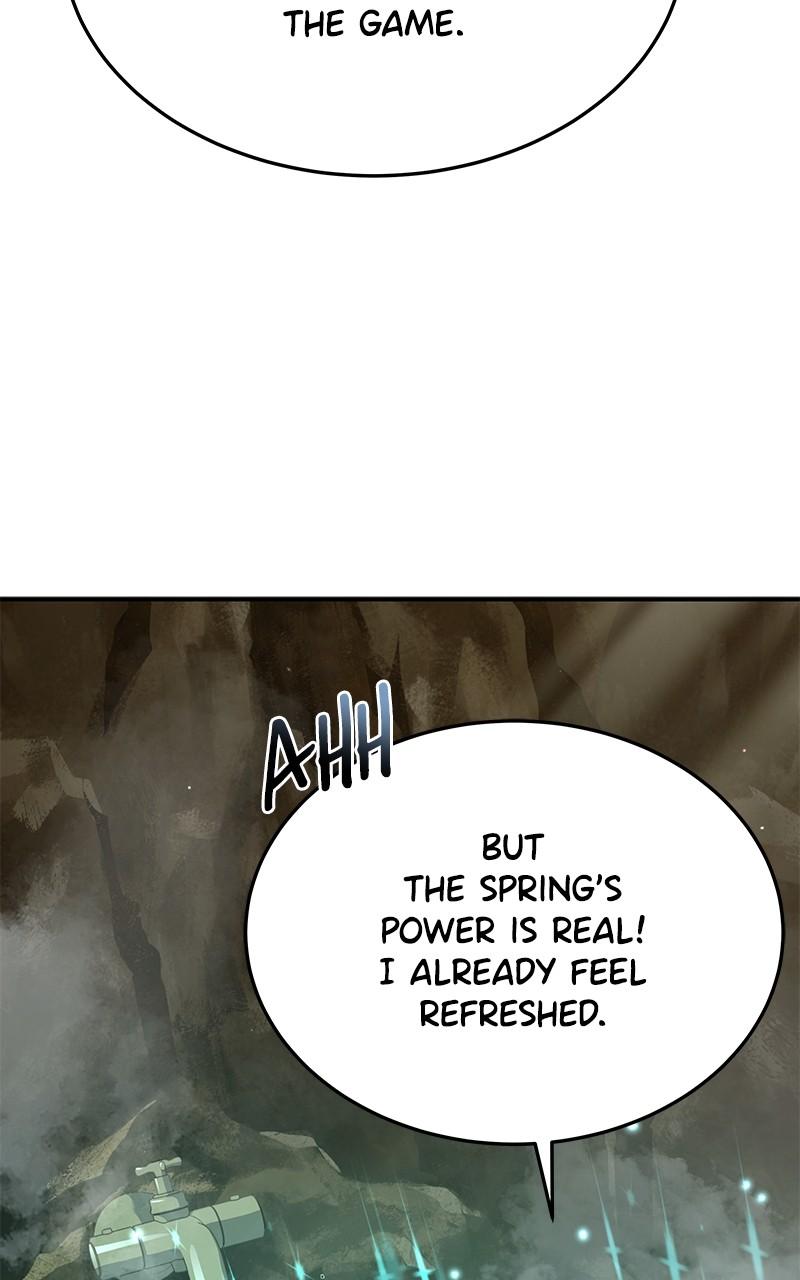 Ultimate Tutorial Warrior Episode 14 77